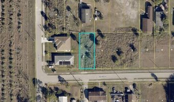 23021 Avenue A, Alva, FL 33920