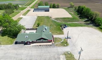 10480 State Highway 24 NW, Annandale, MN 55302