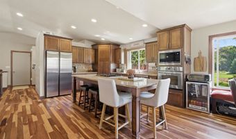 11 KOOLS Ct, Appleton, WI 54914