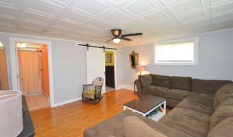 5924 Elm St, Alba, MI 49611