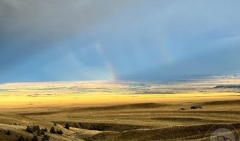95 Mill Draw Overlook, Belfry, MT 59008