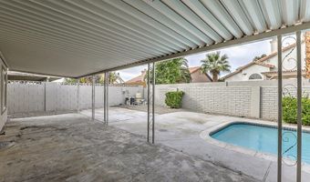 5261 Sepulveda Blvd, Las Vegas, NV 89118