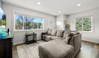 537 Birchwood Rd NW, Alexandria, MN 56308