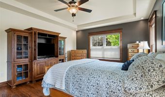 4194 Clydesdale Ct, Bozeman, MT 59718
