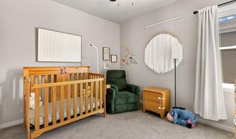 354 Gila Trl, Ault, CO 80610