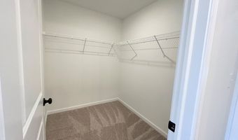 2774 Bristol Ridge Dr 36, Ann Arbor, MI 48105