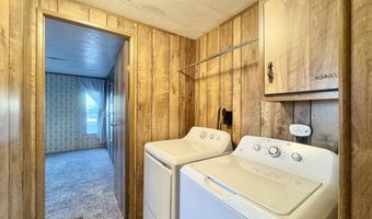3174 W Lark Dr, Benson, AZ 85602