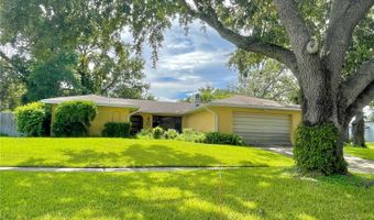622 SPRING OAKS Blvd, Altamonte Springs, FL 32714