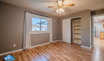 4430 Sunrise, Casper, WY 82604