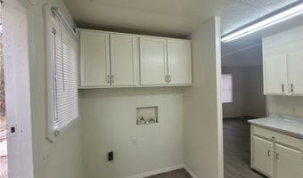 367 Macfarland Ave, Indian Springs, NV 89018