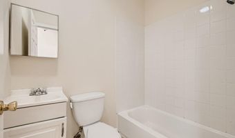 2316 E MADISON St, Baltimore, MD 21205