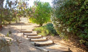 3415 Caballo, Fallbrook, CA 92028