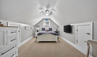 209 Winding Oak Way, Blythewood, SC 29016