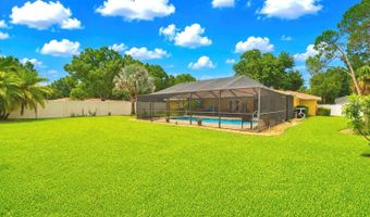 902 CRESTVIEW Dr, Auburndale, FL 33823