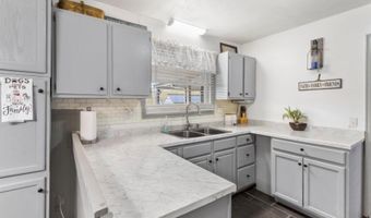 707 Gardner Rd, Barren Springs, VA 24313