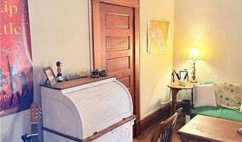 1125 Santa Fe St, Atchison, KS 66002