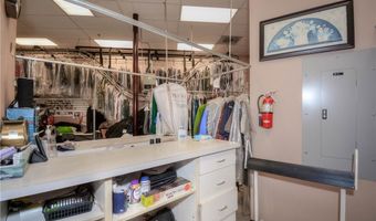 8018 E Santa Ana Canyon Rd, Anaheim, CA 92808