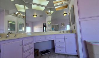 1636 Lakeside Dr, Bullhead City, AZ 86442