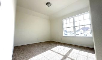 1225 Indianola Trl, Anna, TX 75409