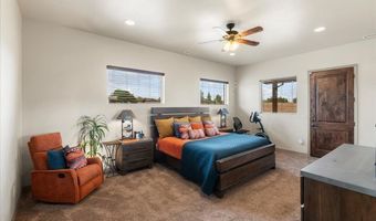 2275 W Canta Libre Rd, Chino Valley, AZ 86323
