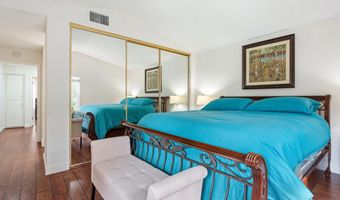 1766 Pala Lake Dr, Fallbrook, CA 92028