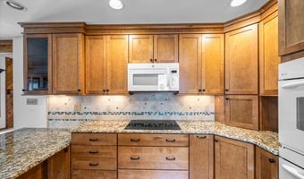 23 Acorn, Cape May Court House, NJ 08210