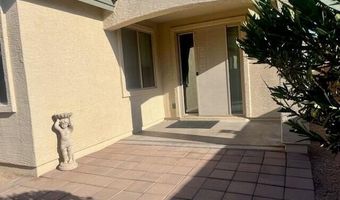 1792 W Homestead Dr, Chandler, AZ 85286
