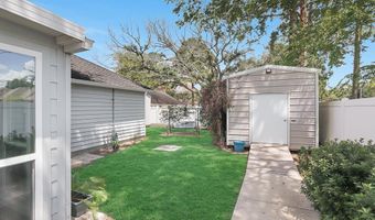 15861 Profit Ave, Baton Rouge, LA 70817