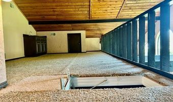 7325 NW 21st St, Bethany, OK 73008