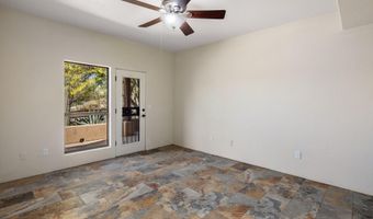 38065 N CAVE CREEK Rd 14, Cave Creek, AZ 85331