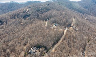 1306 Double KNob Dr, Arden, NC 28704