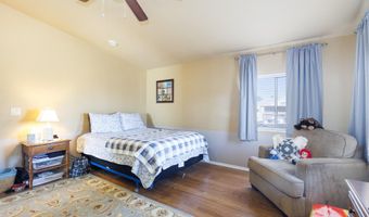 11549 W STAGECOACH Rd, Arizona City, AZ 85123