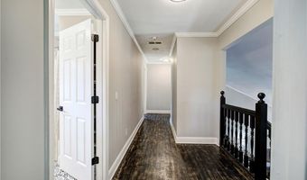 28 Adair Hollow Rd NW, Adairsville, GA 30103
