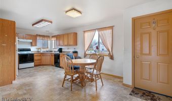 1009 Paisley Dr, Belgrade, MT 59714