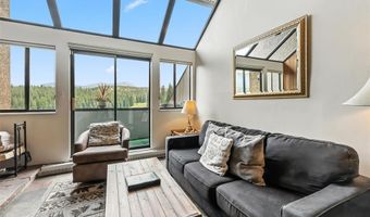 631 VILLAGE Rd 34330, Breckenridge, CO 80424