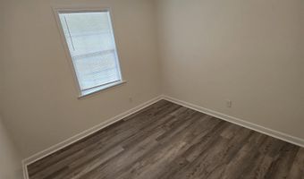 303 S Border St, Benton, AR 72015