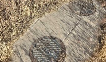 S Guernsey Avenue, Golconda, NV 89414