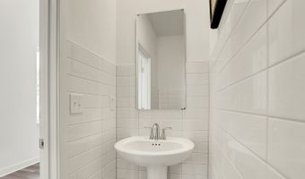 3809 Andean Dr Plan: Paddington, Bargersville, IN 46106