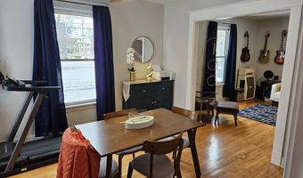 12 Fourteenth St, Bangor, ME 04401