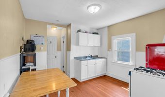 1103 A St, Belmar, NJ 07719