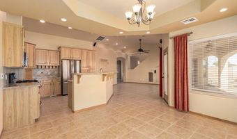 10451 W MONACO Blvd, Arizona City, AZ 85123