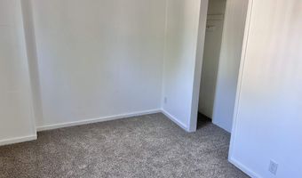 824 E Maumee, Adrian, MI 49221