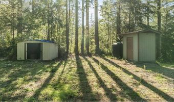 95708 Horton Ln, Brookings, OR 97415