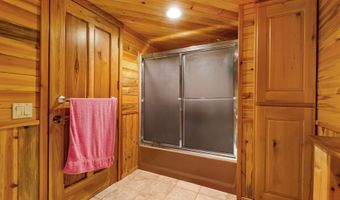 480 Natures Way, Bonners Ferry, ID 83805