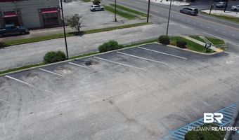 1403 S Main St, Atmore, AL 36502