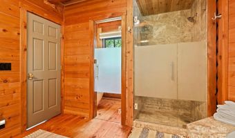 324 Sugar View Trl, Banner Elk, NC 28604