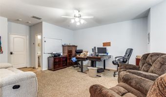 3888 Everwood Ln, Addison, TX 75001
