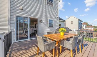 9258 Tyne Ln, Inver Grove Heights, MN 55077