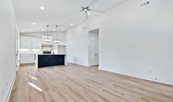 66 Dirleton Dr, Bella Vista, AR 72715