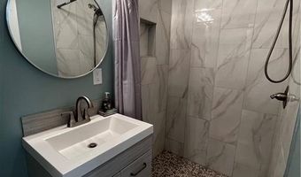 547 S Grande Vista Ave, Los Angeles, CA 90063